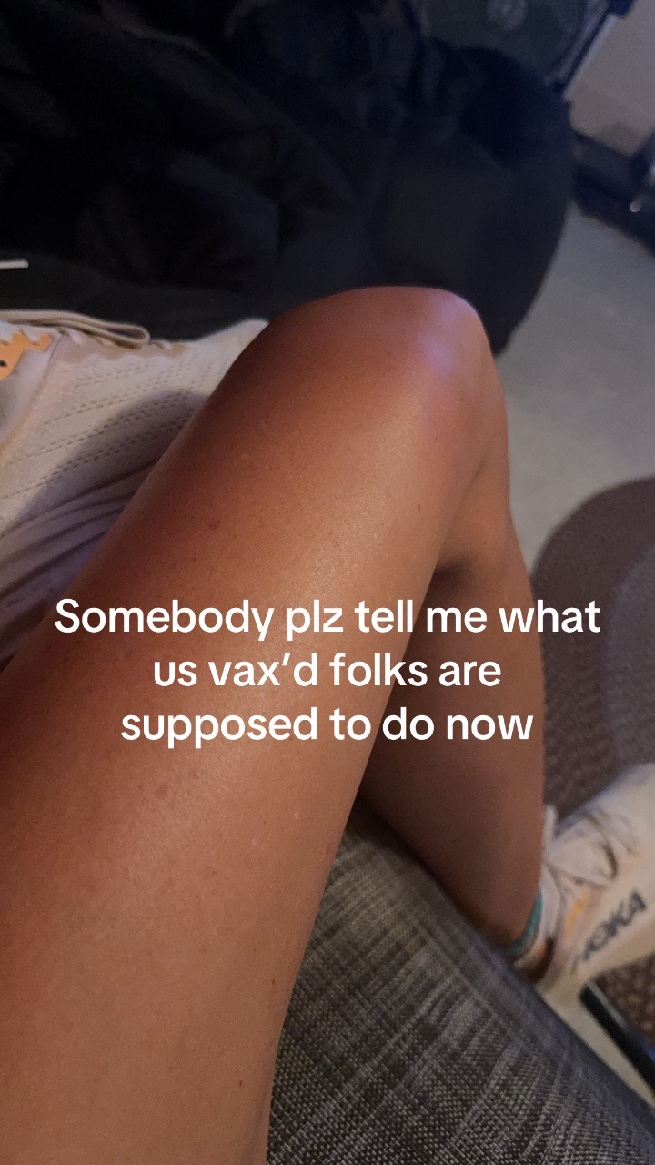 @Em
