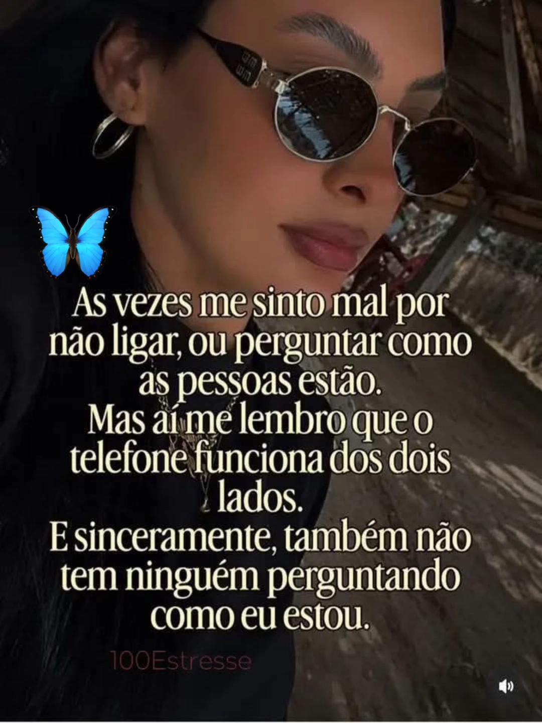 @borboleta2867