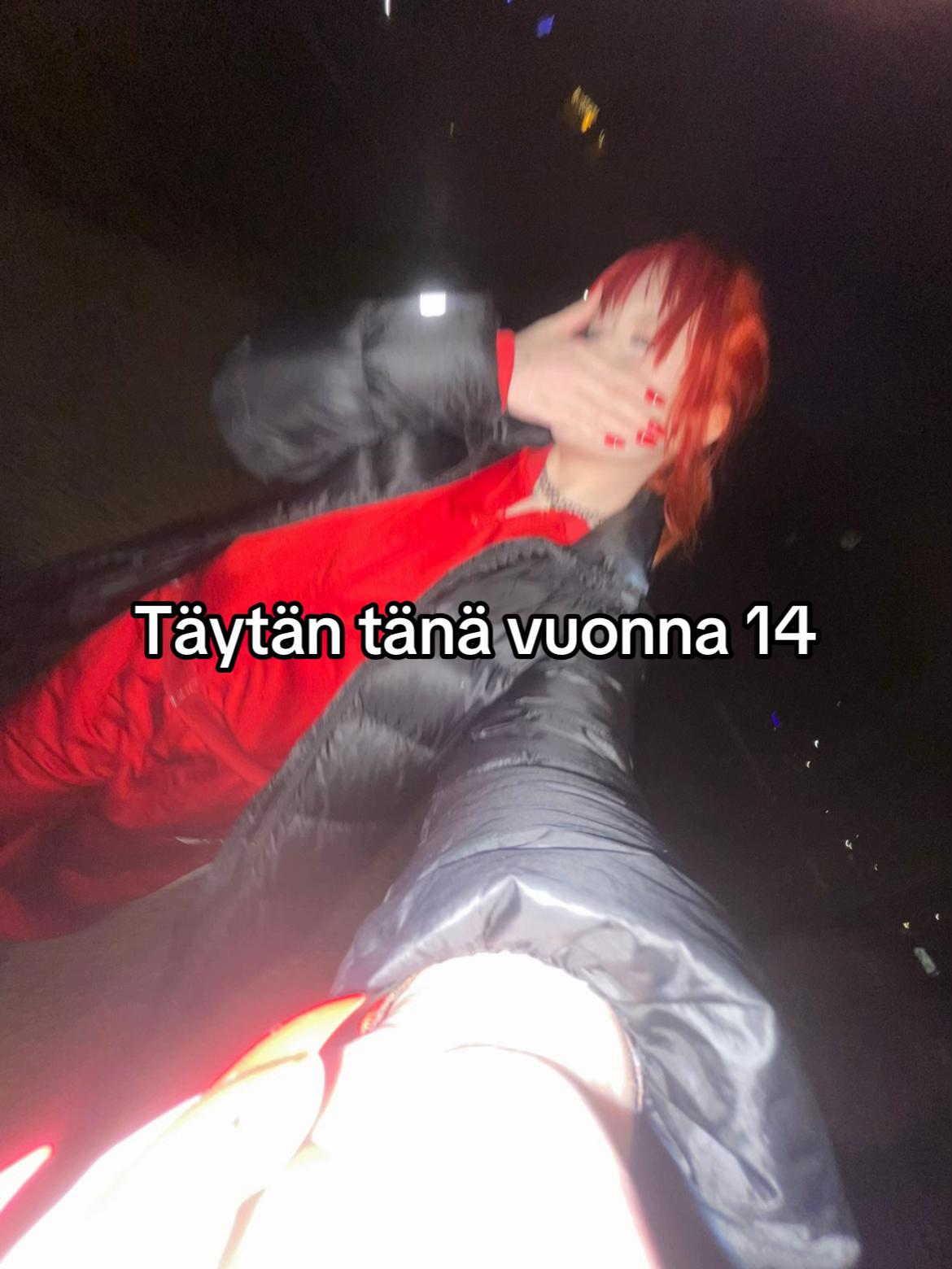 @1nemrk13