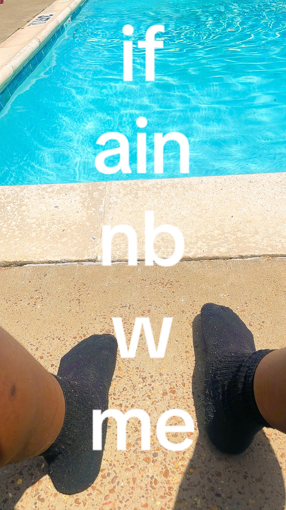 @5