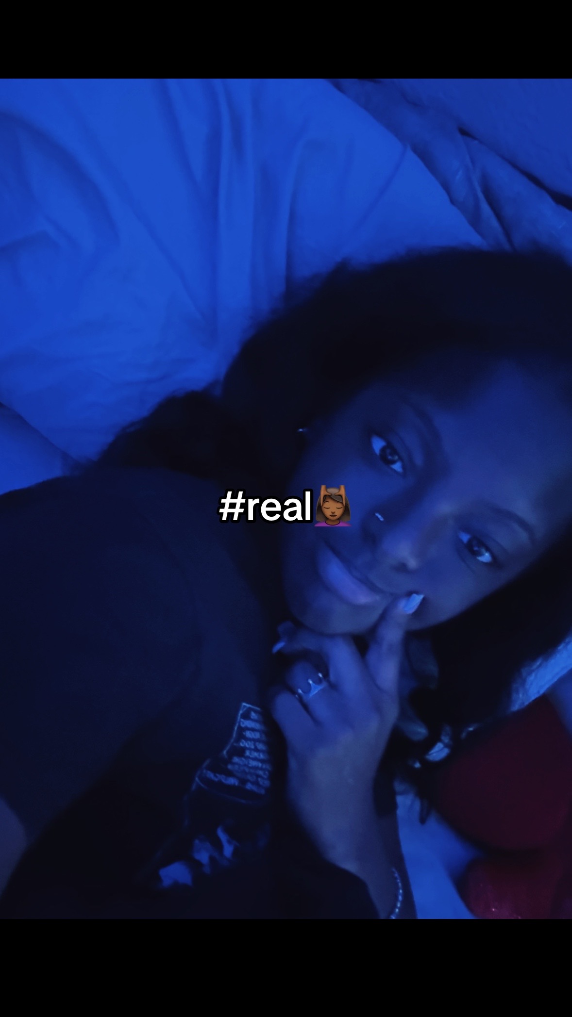 @taydoll⭐️