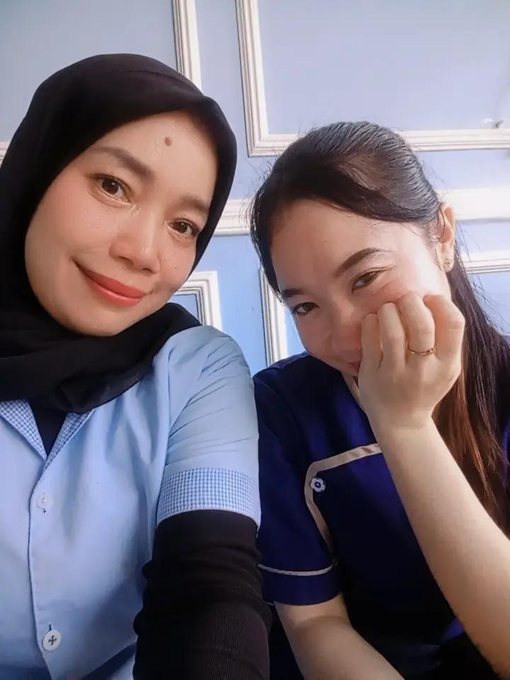 @DELINAWATI 33
