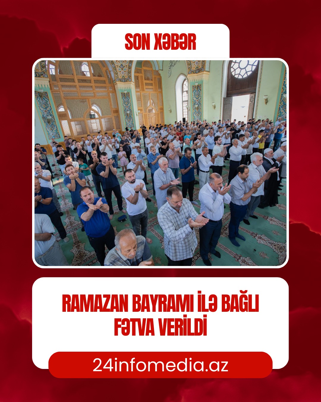 @🇦🇿24 İNFO🇦🇿