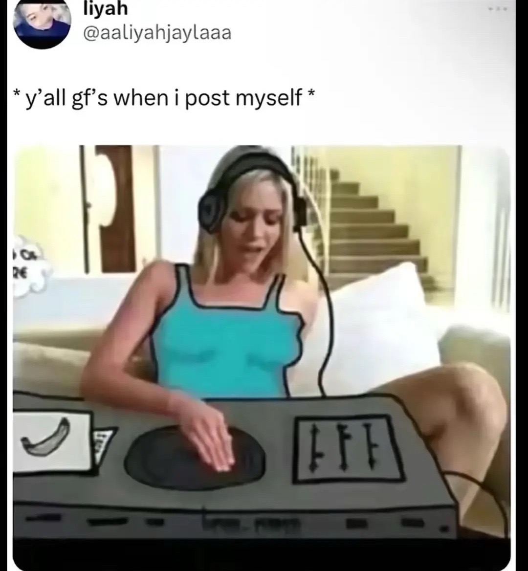 @405Diddygonnatickleu