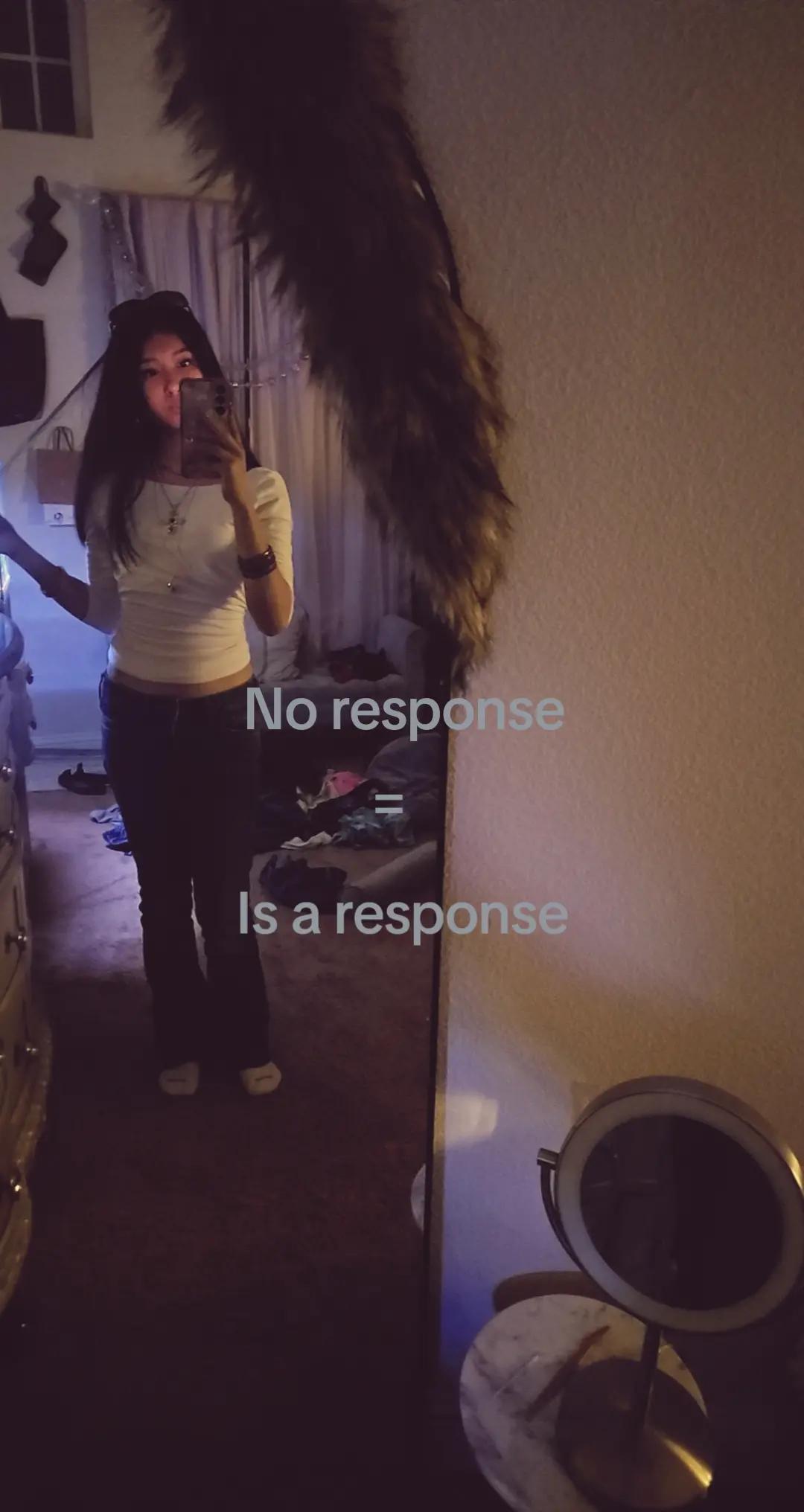 @Emily