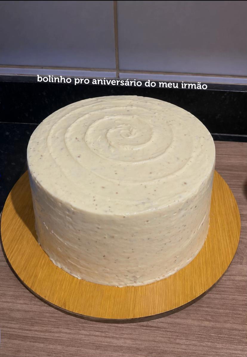 @kleopatra com k