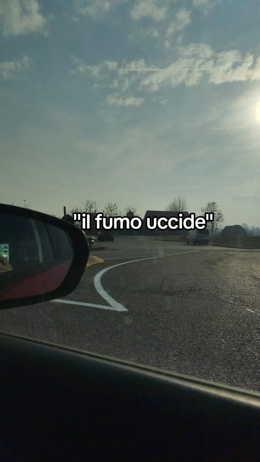 @fede
