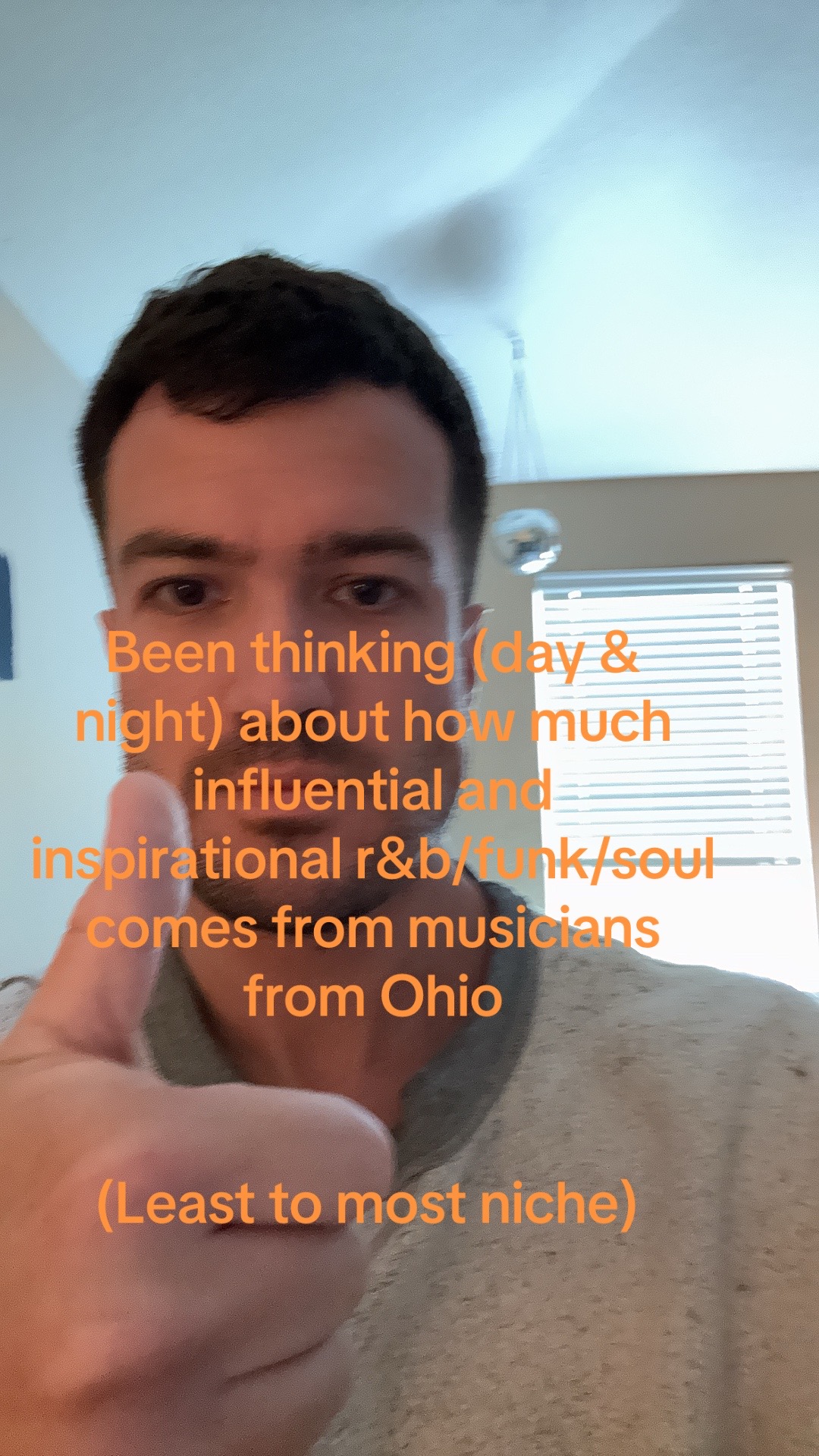 @alex worldpeace