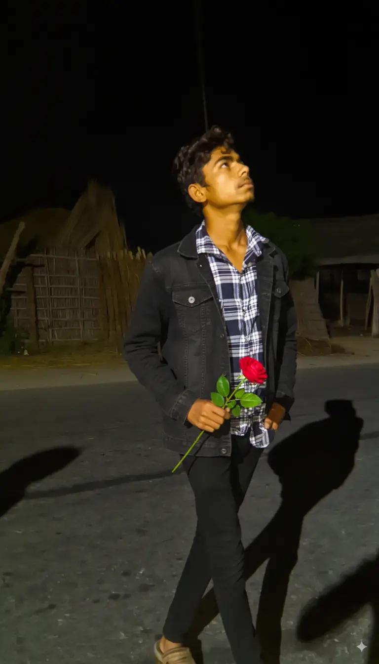 @arif🌹🌹🌹❤️❤️