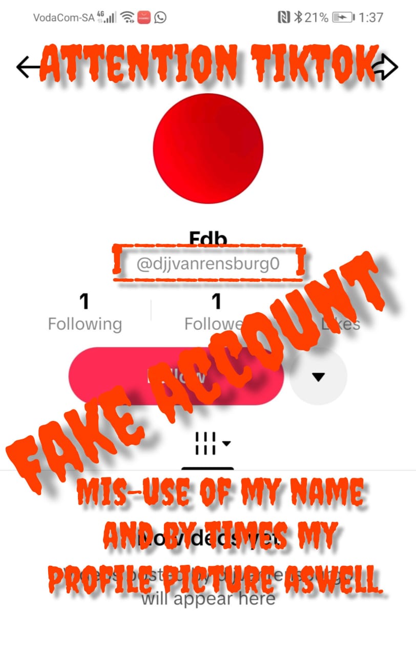 @djjvanrensburg