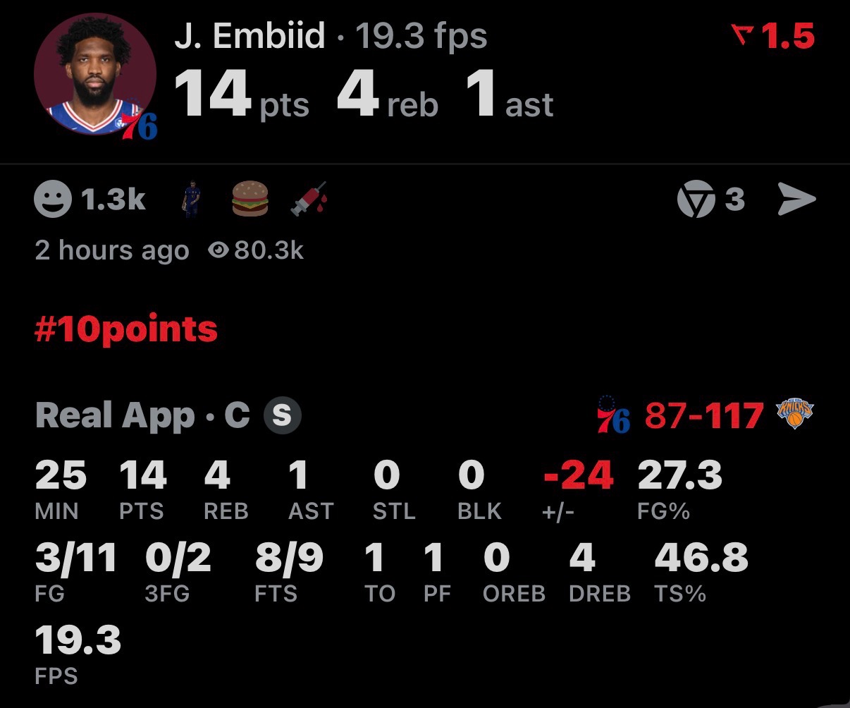 @ybg kyrie