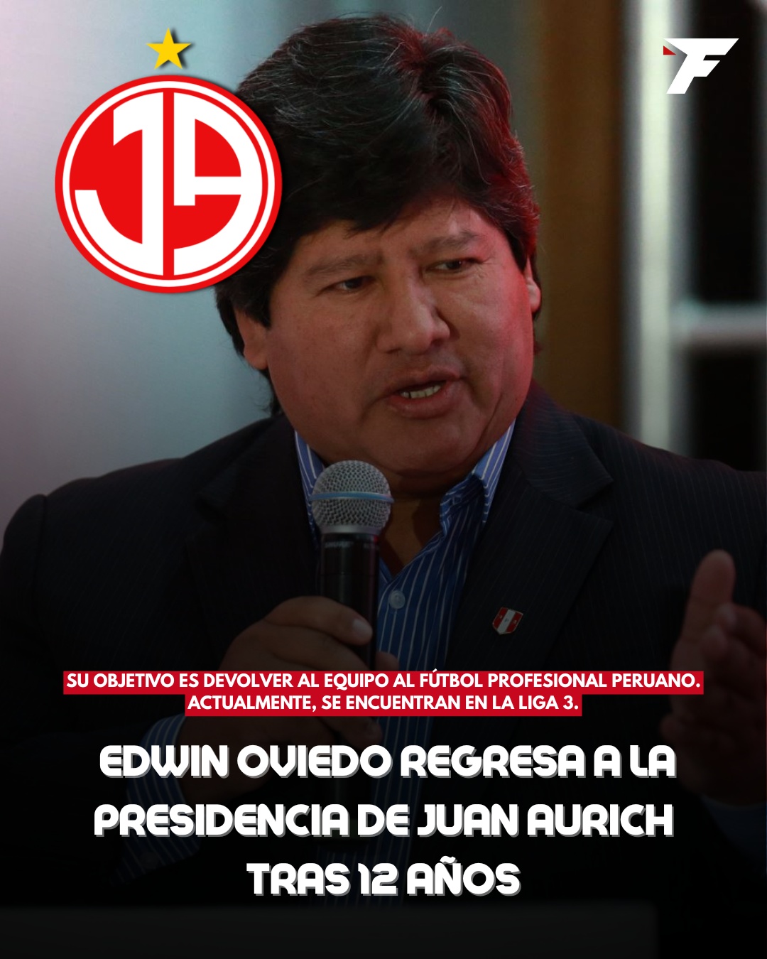 @Toque Final