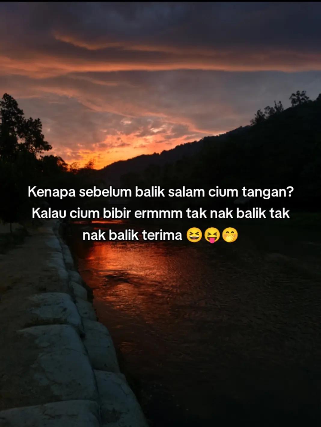 @MOHAMMAD ALIF IZZUDIN ⛔