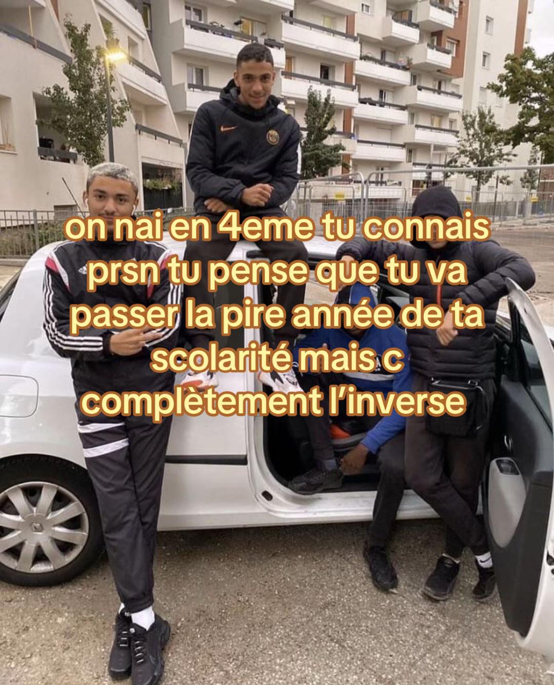@𝟏𝟎𝟎𝐛𝐮𝐳𝐳.😵&zwj;💫