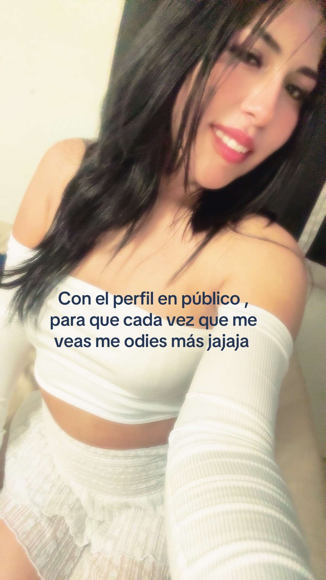 @Karina guia ❤️🦀