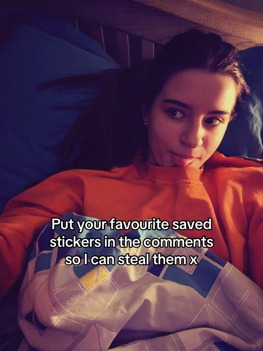 @Niamh Gallagher