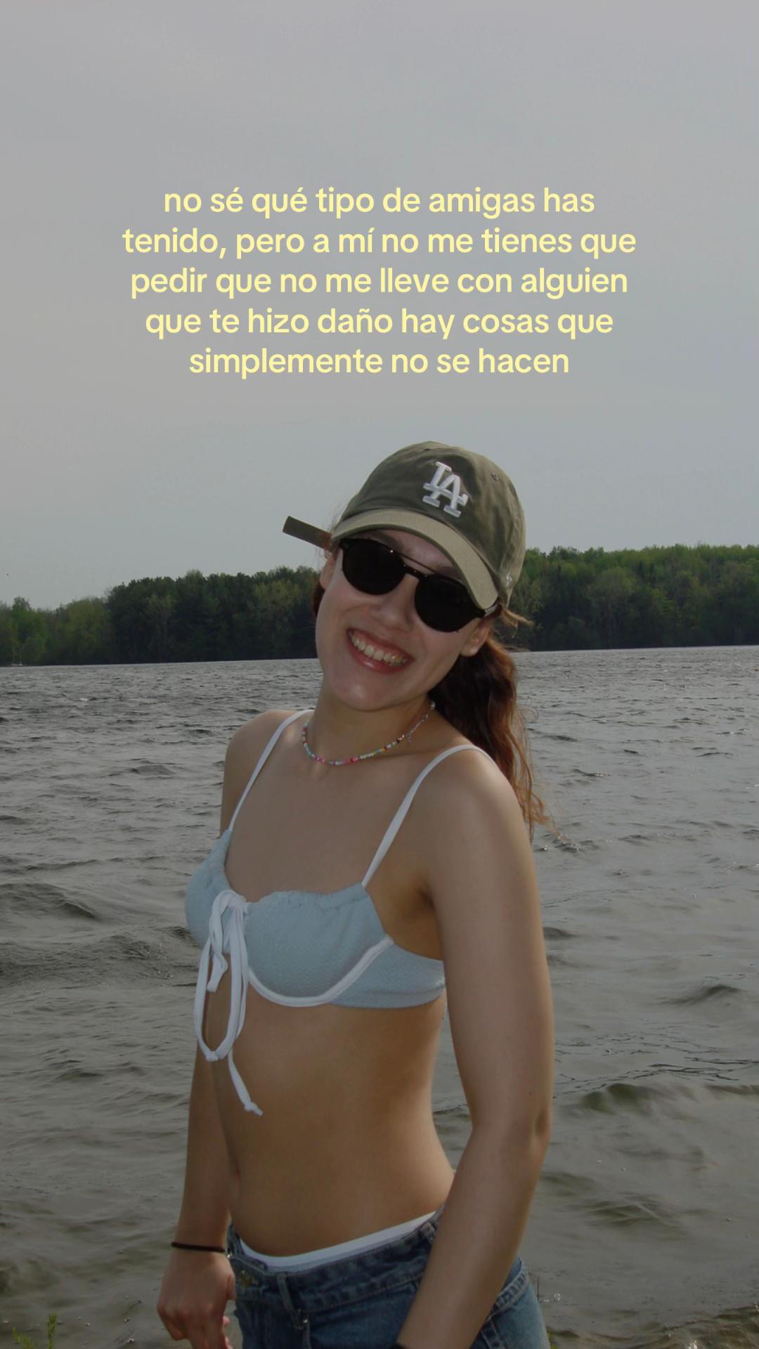 @Karla.V