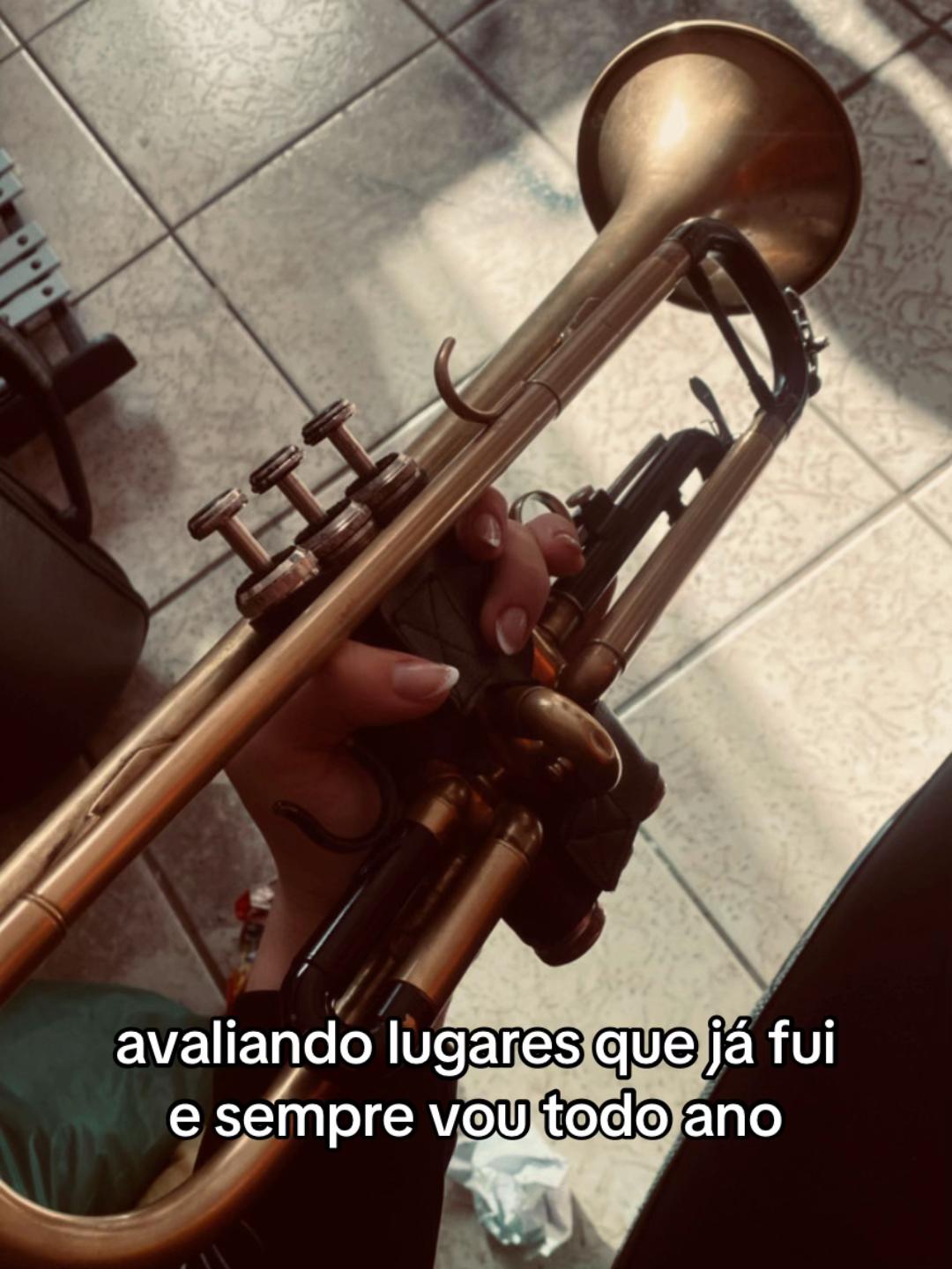 @ray.zxkj