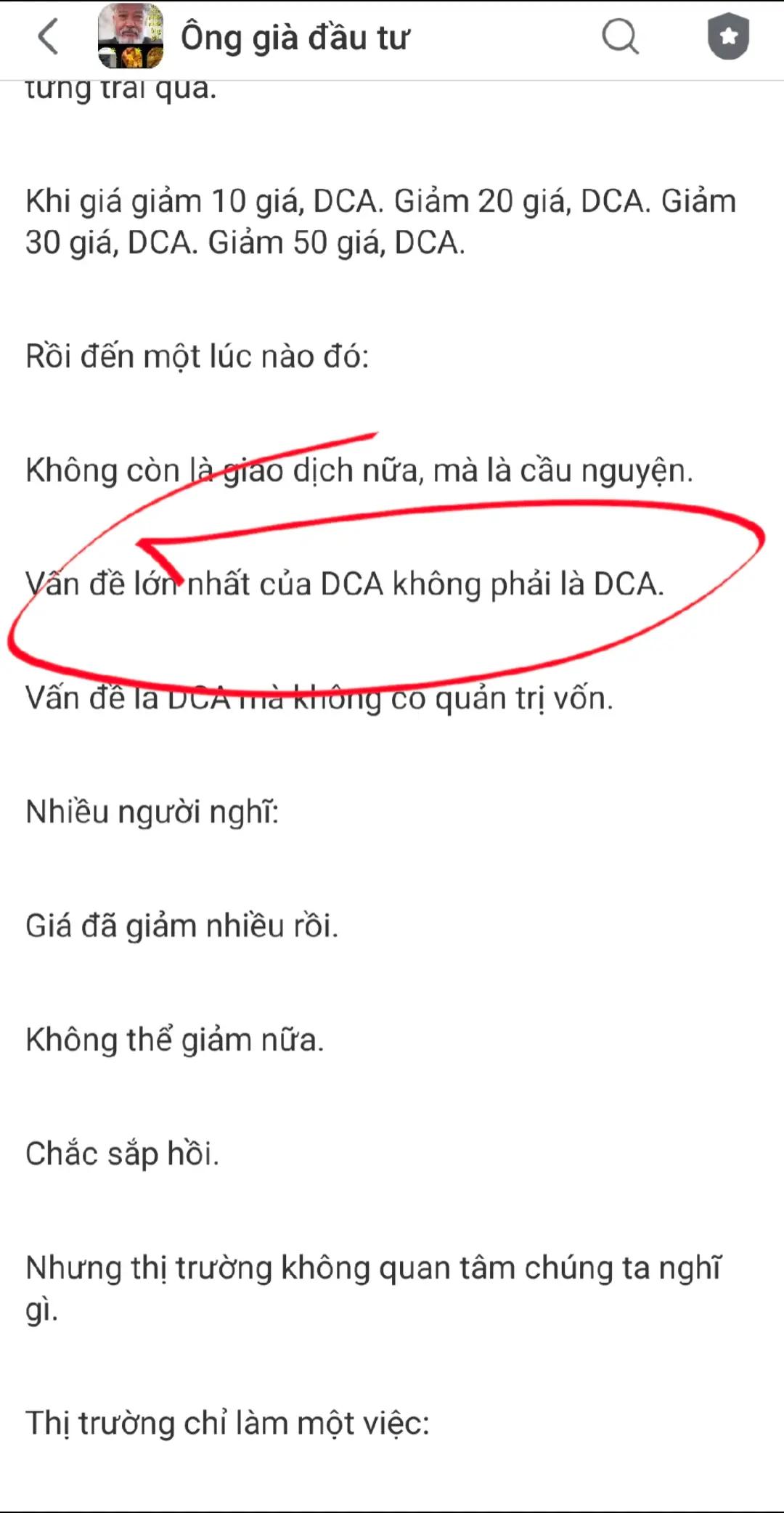 @&ocirc;ng gi&agrave; đầu tư 👴 b&aacute;n s&aacute;ch