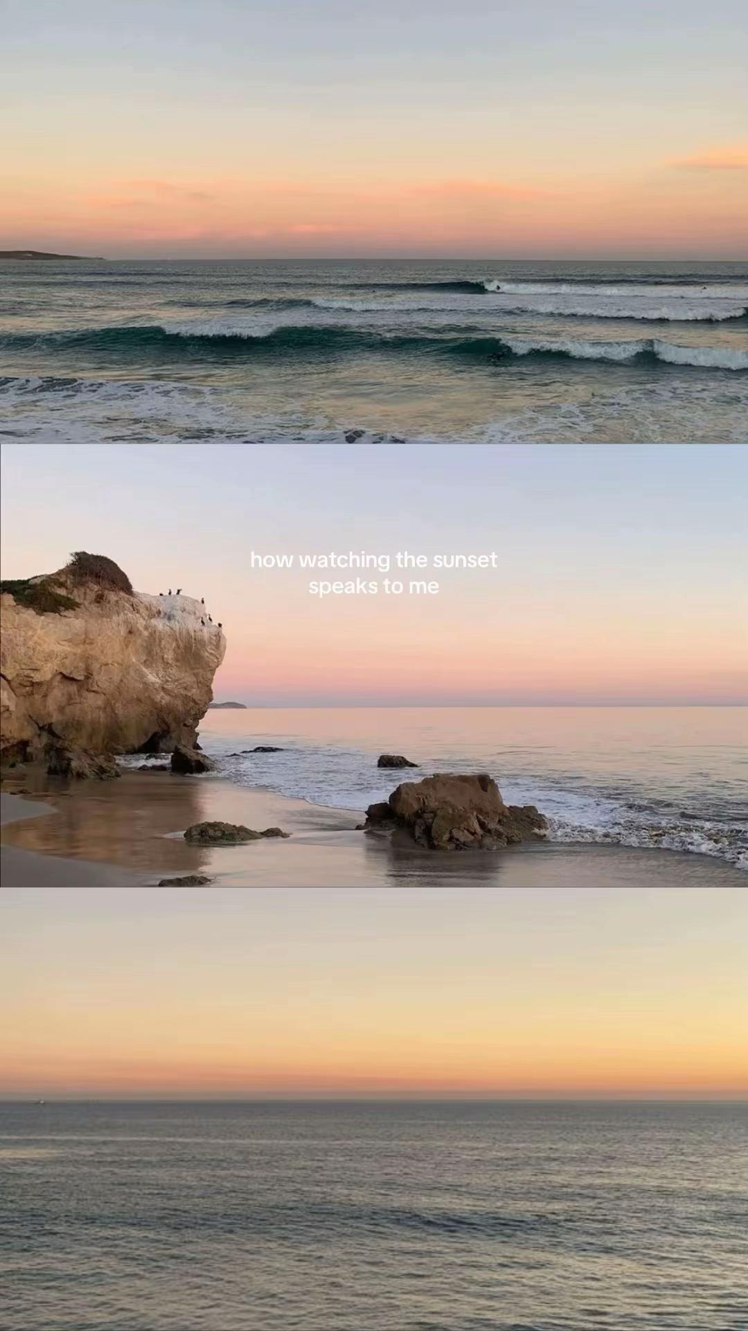 @𝓢