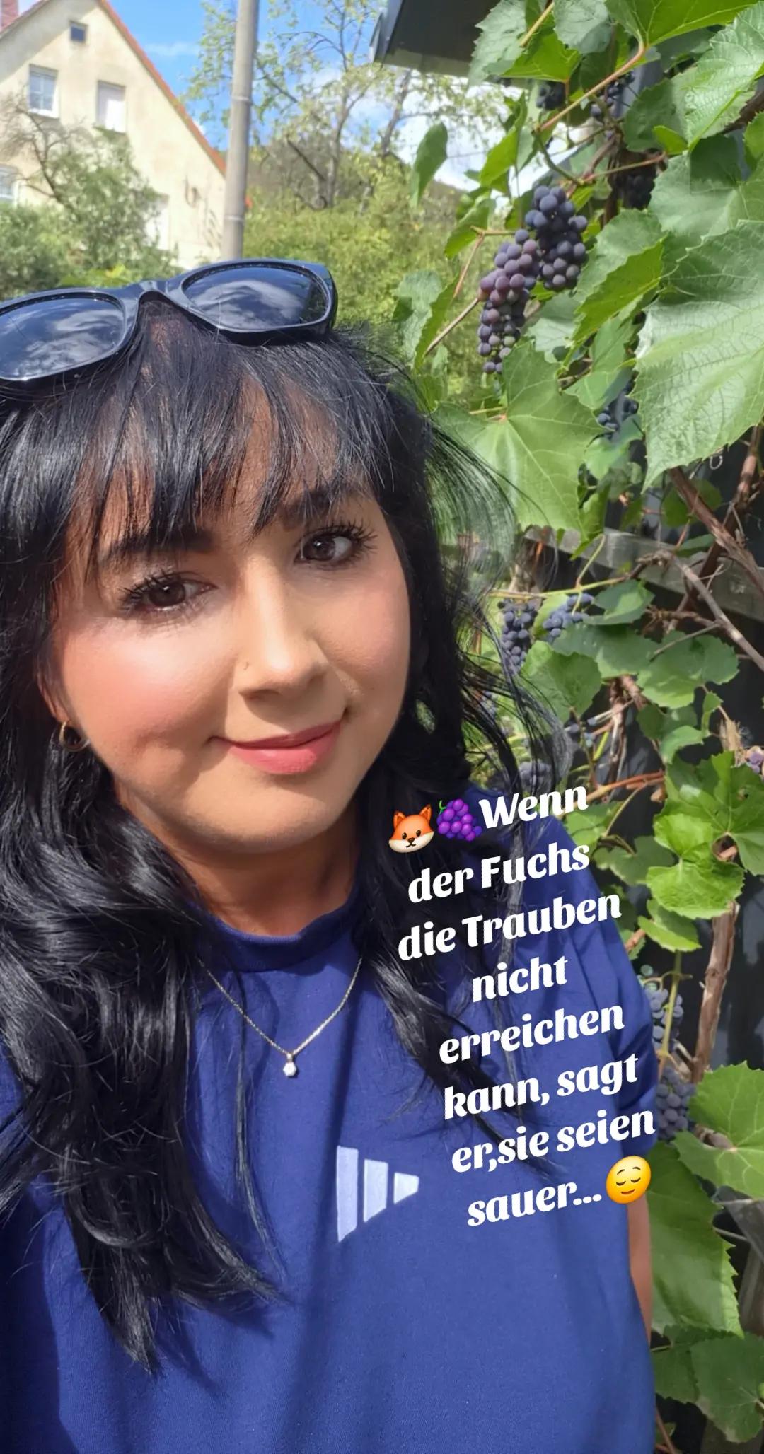 @🇷🇴Alexa-Maria 🇩🇪