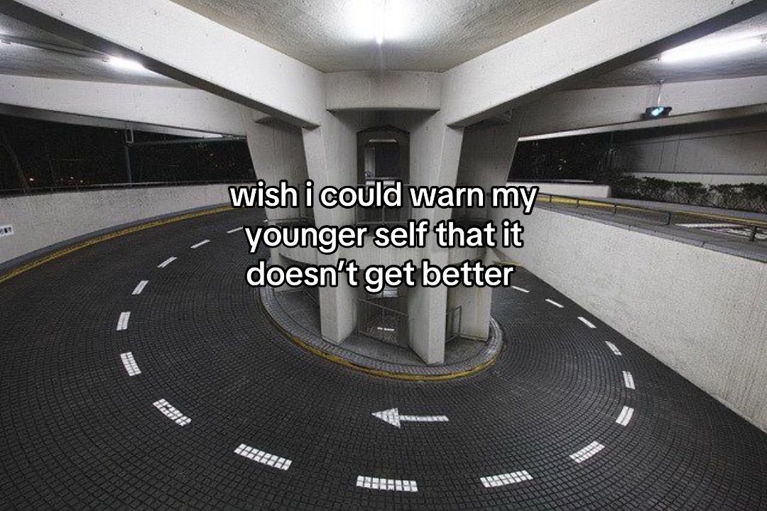 @chudtrans