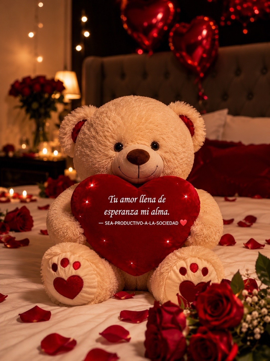 @Sea-productivo-a-la-sociedad