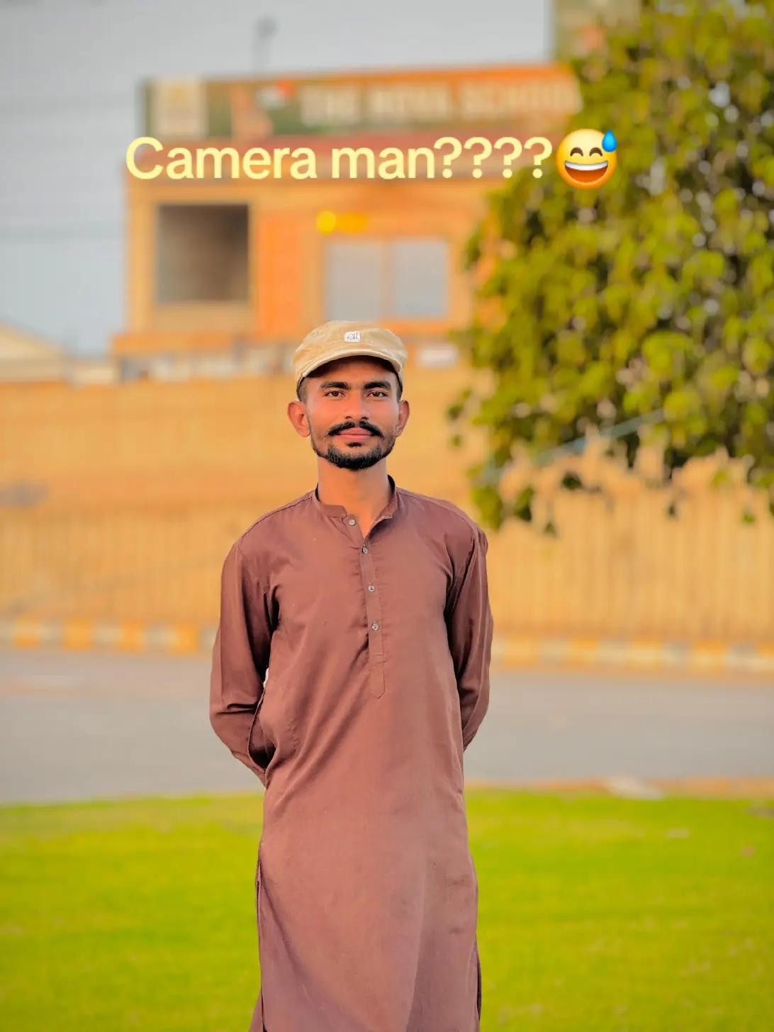 @💥Hamza Shikari 🔥