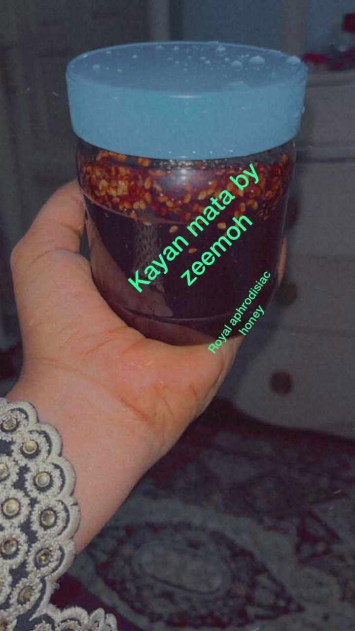 @Duchess 🫅