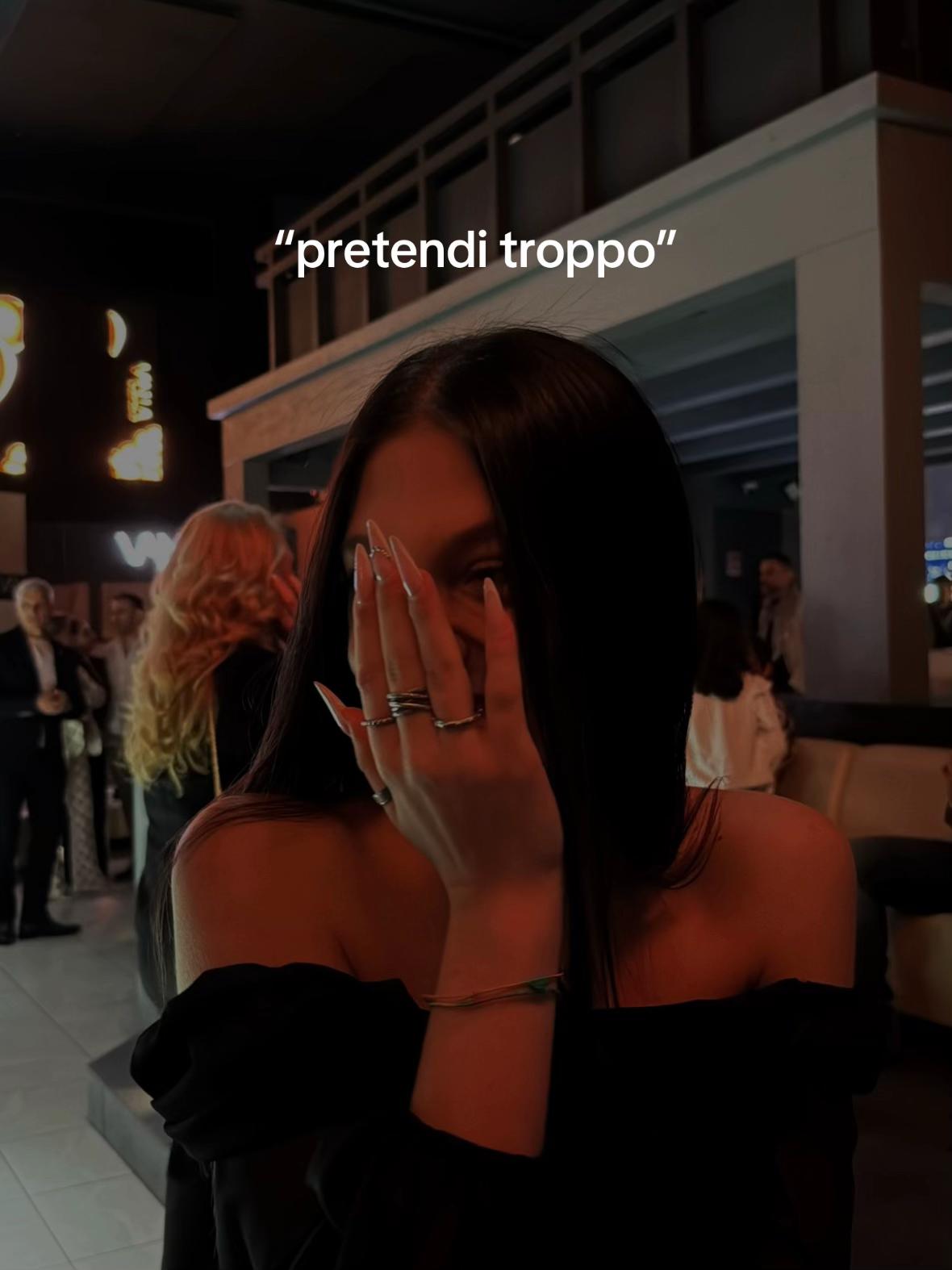 @👸🏻