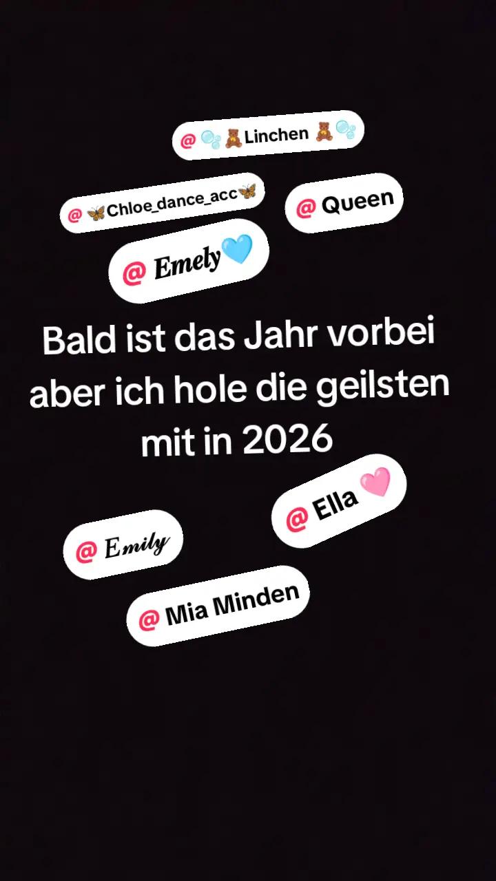 @elli belli 🩵