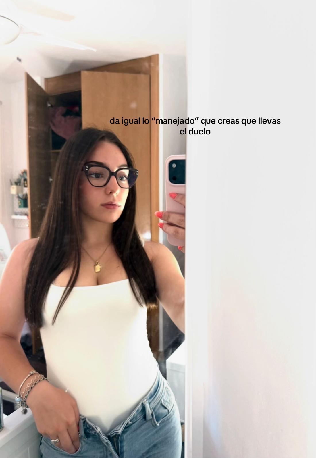 @yosicanto_.