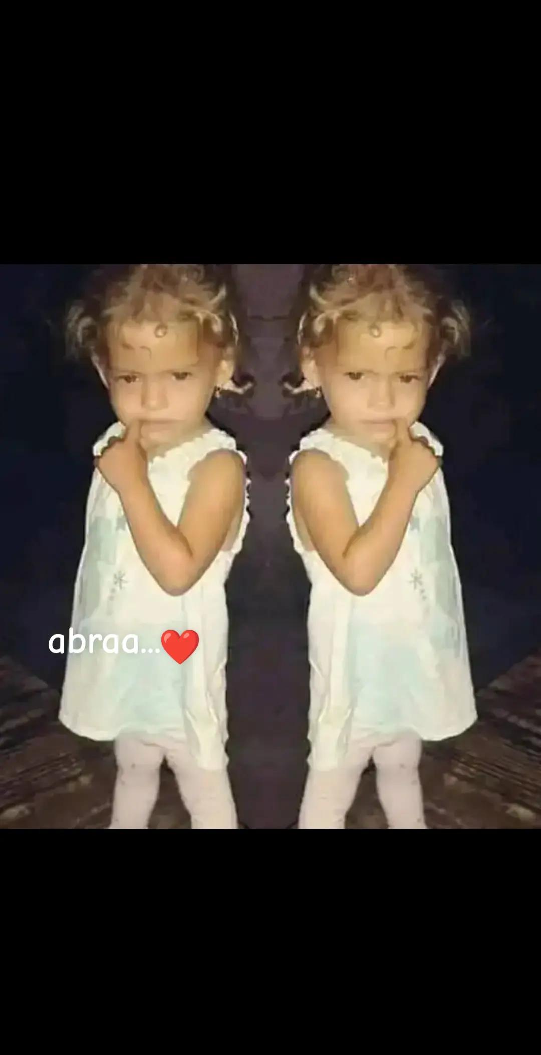 @🌺🌺Naty🌺🌺