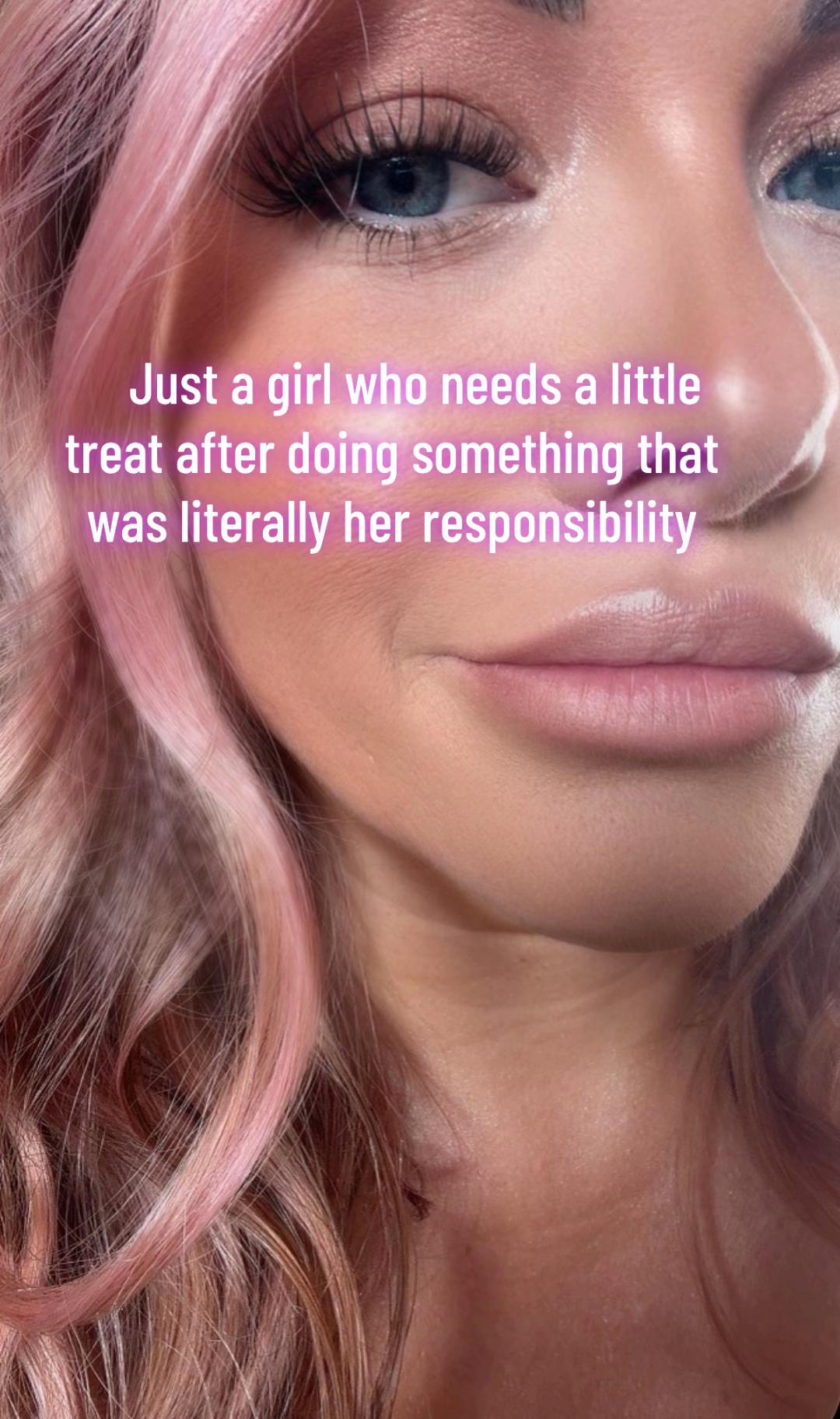 @yasmingibson