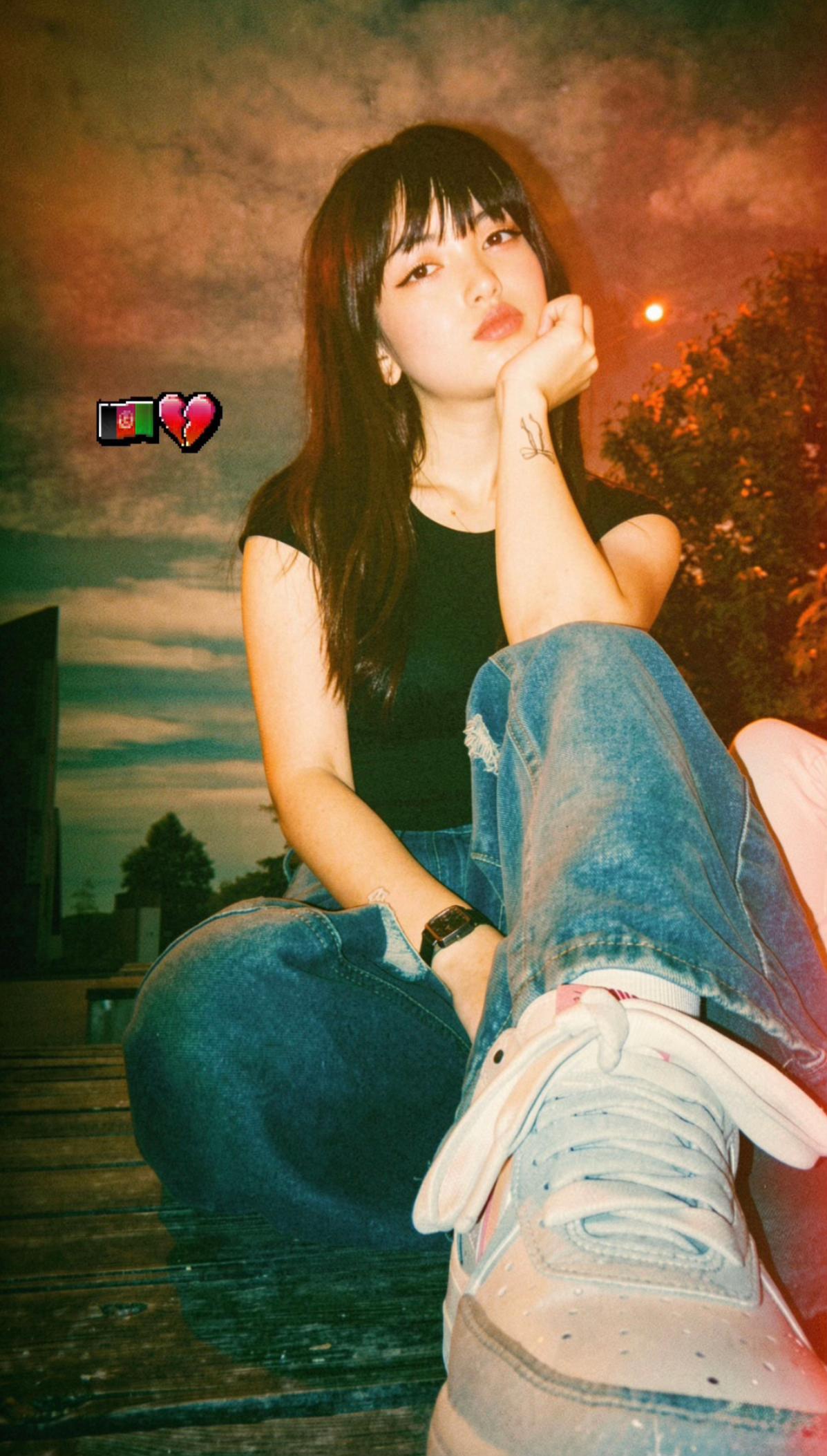 @𓆩⋆𝑴𝒂𝒉𝒊⋆𓆪