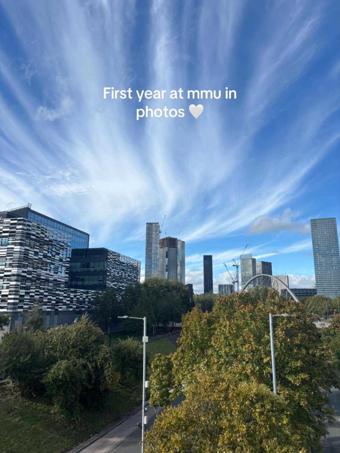 @Ems 🎀🪩