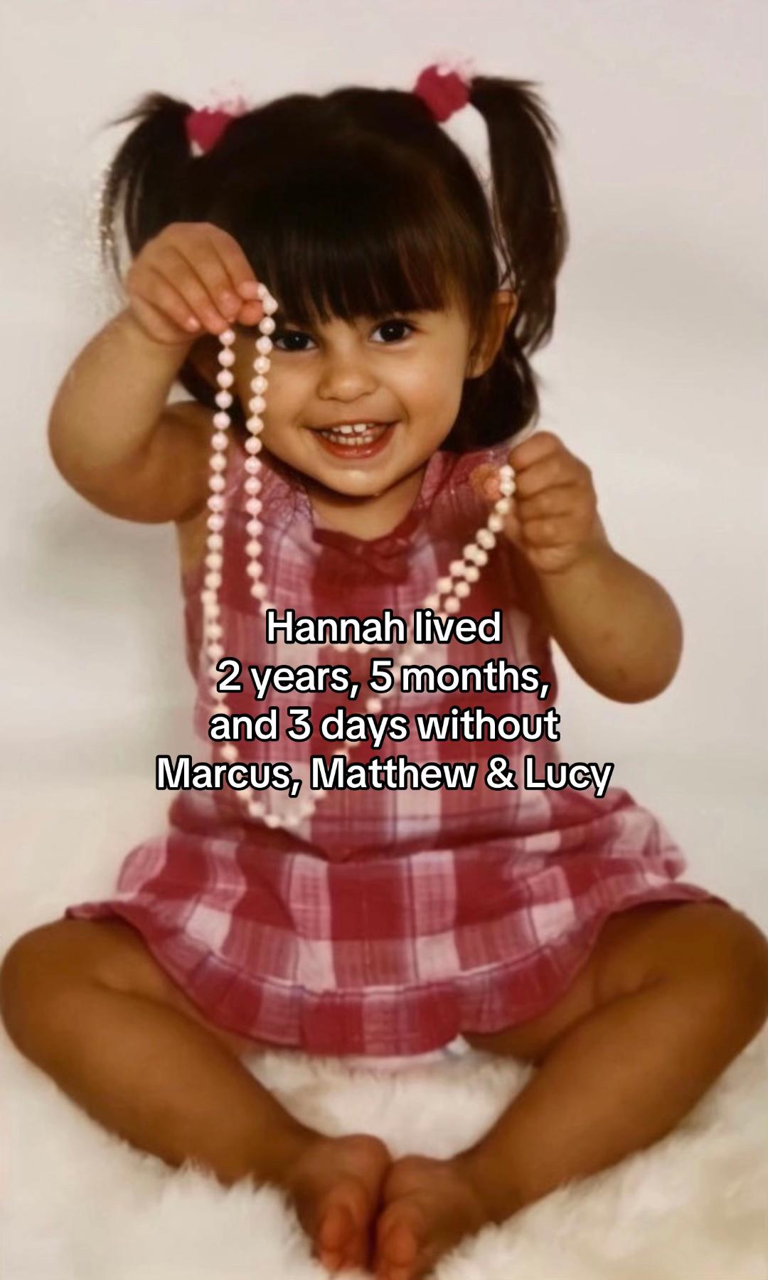 @Hannah ♡