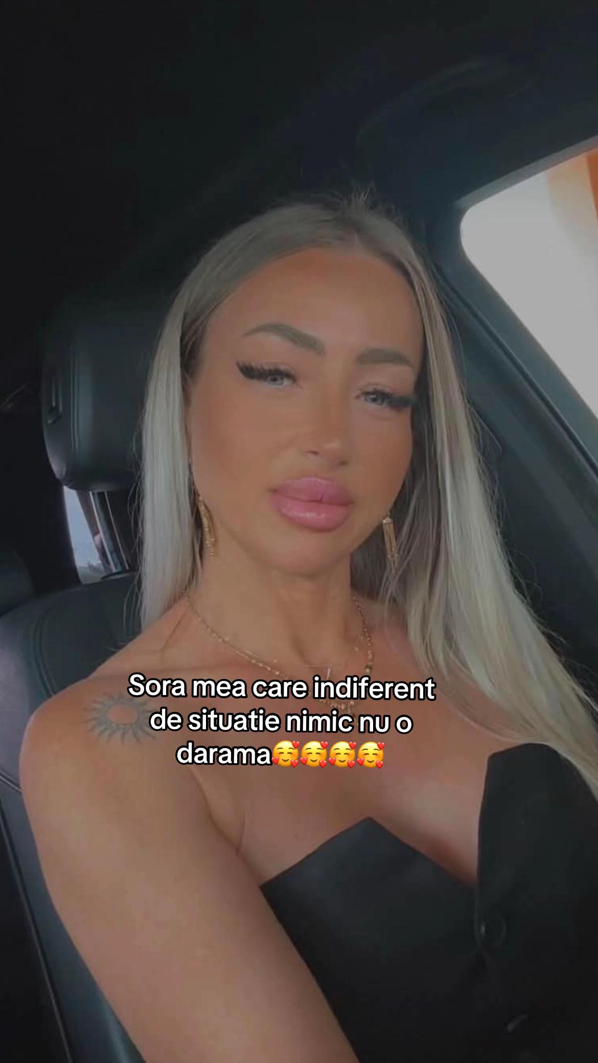 @RobertClaudiu