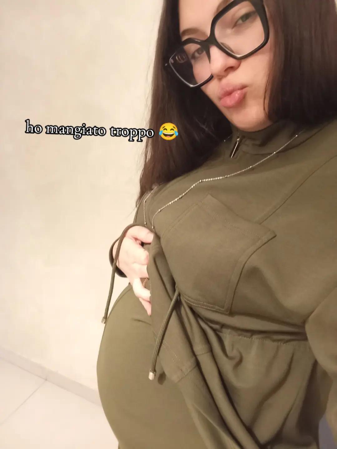 @eleeeeee