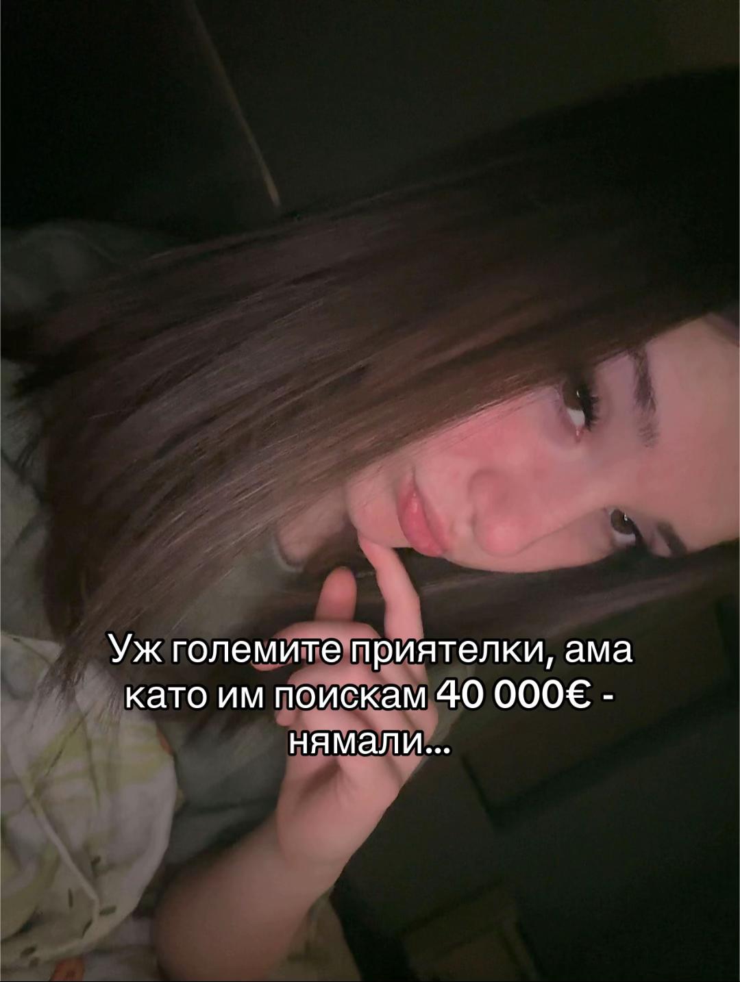 @darixx