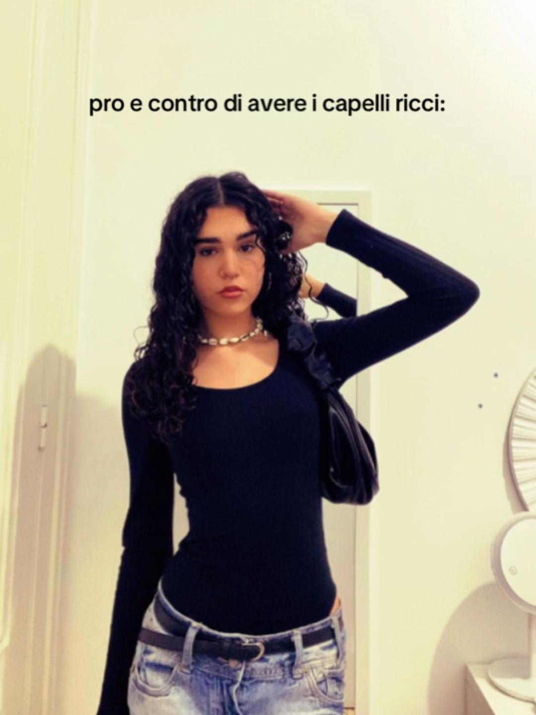 @sissi🌺