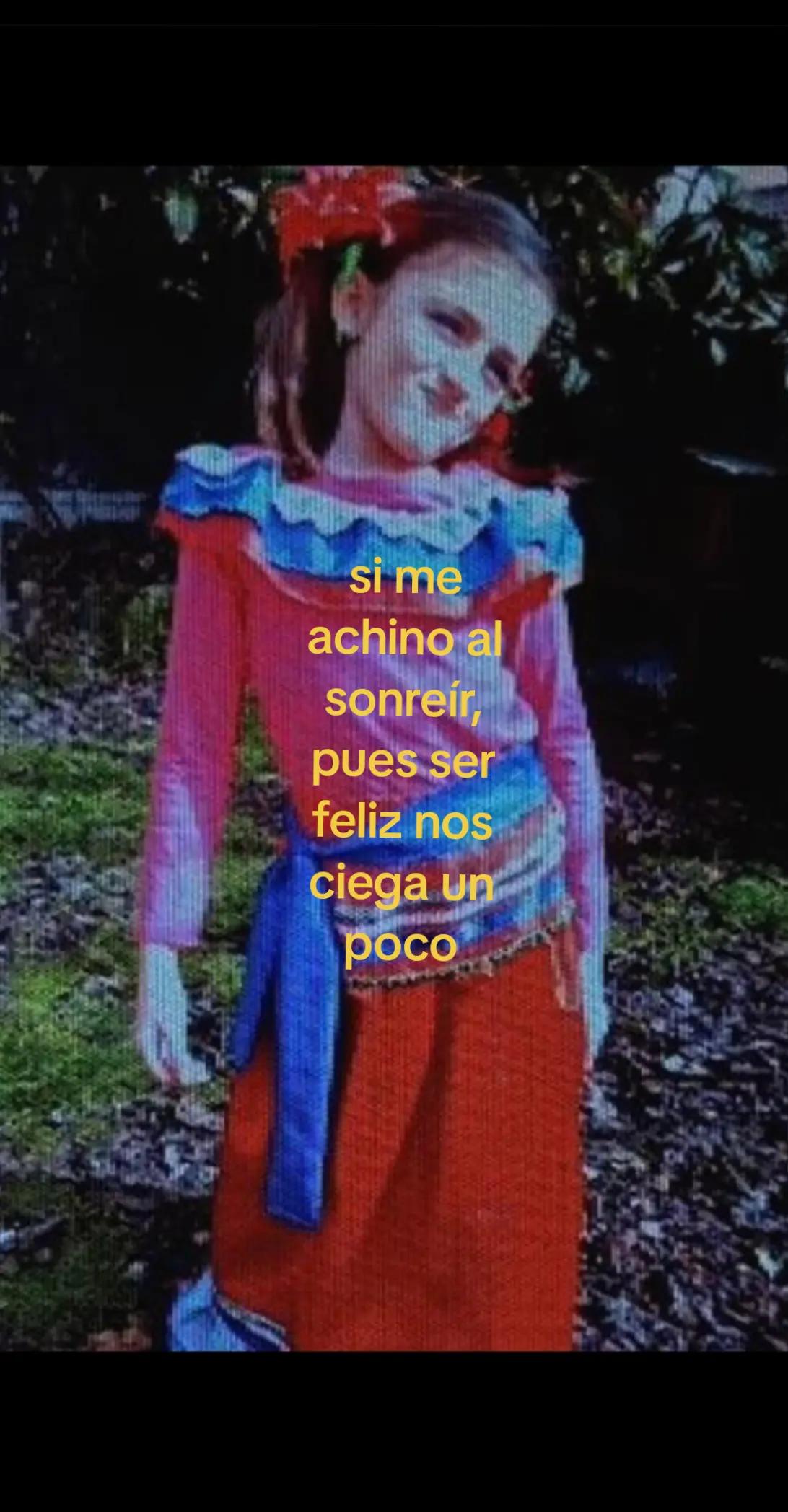 @🧸