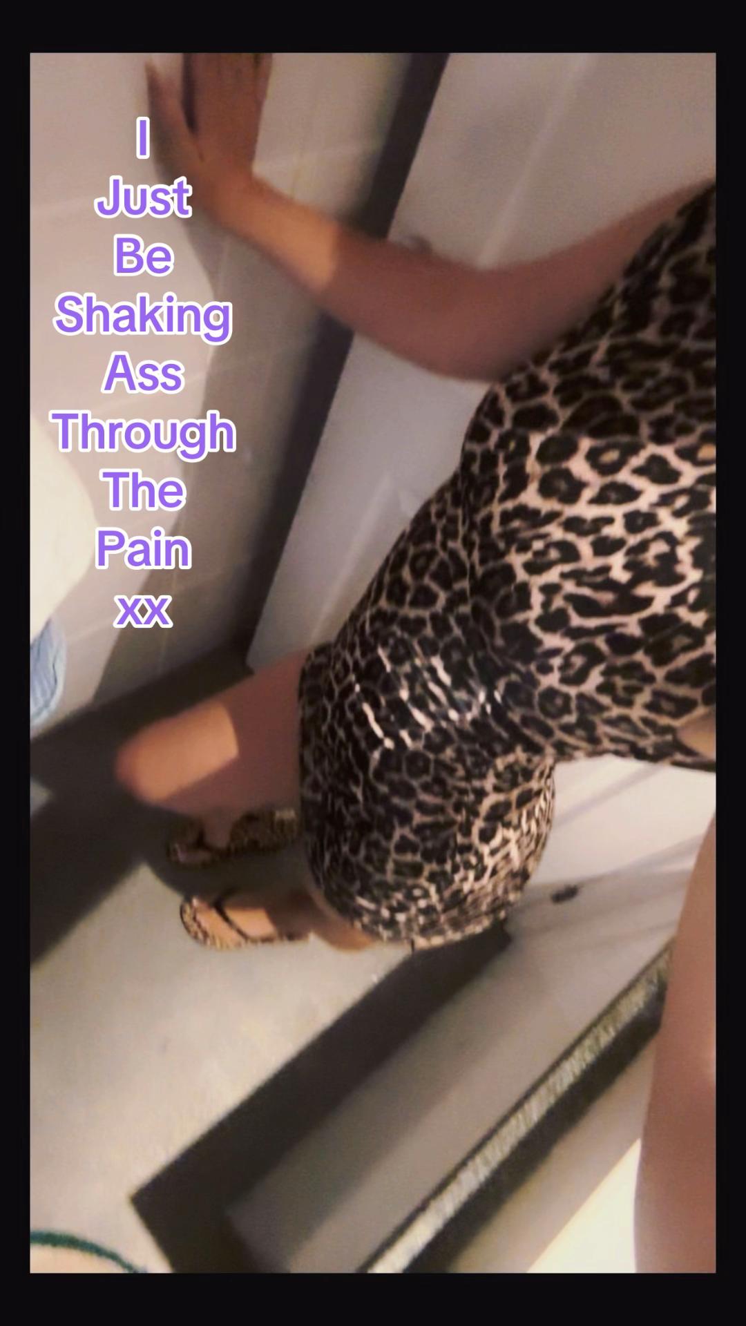 @👸🏽👸🏽👸🏽