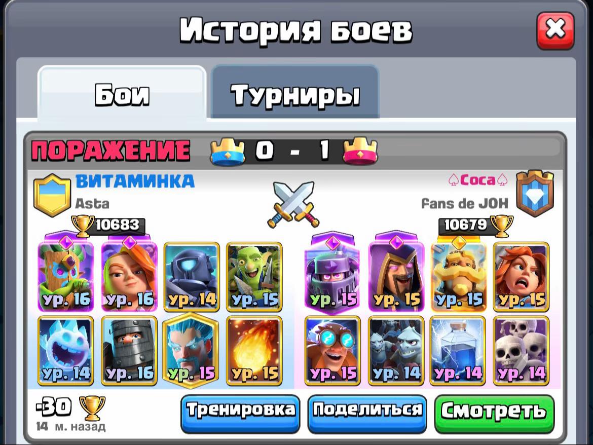 @PUBОЗАВР