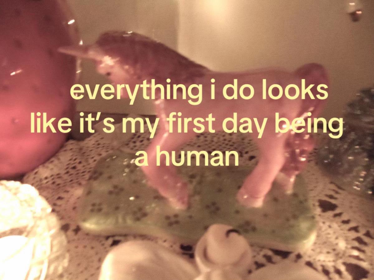 @ᥱ᥎ᥲᥒgᥱᥣιᥒᥱ🧁🦄 °❀.ೃ࿔*
