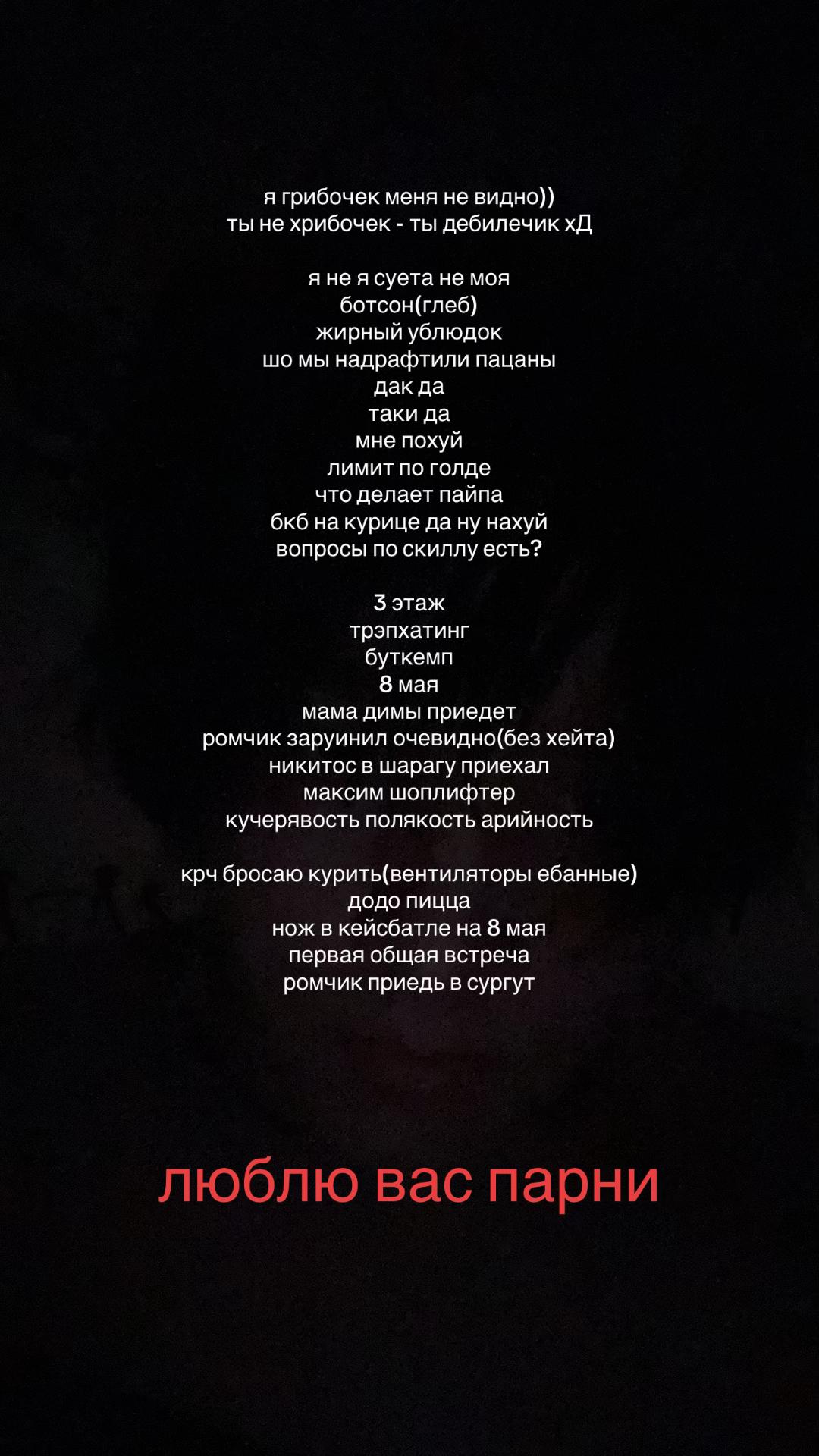 @0_>