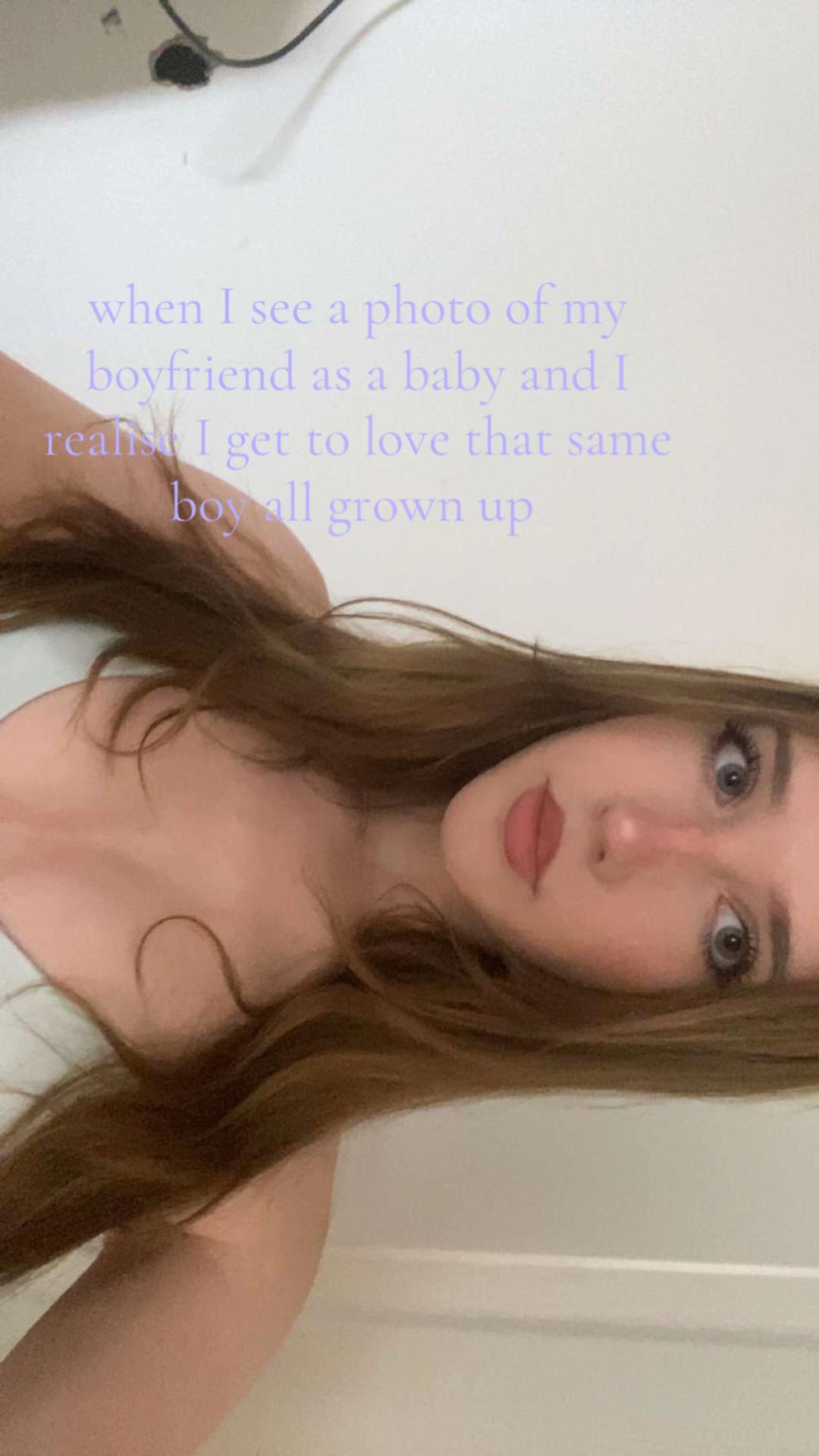 @🪽