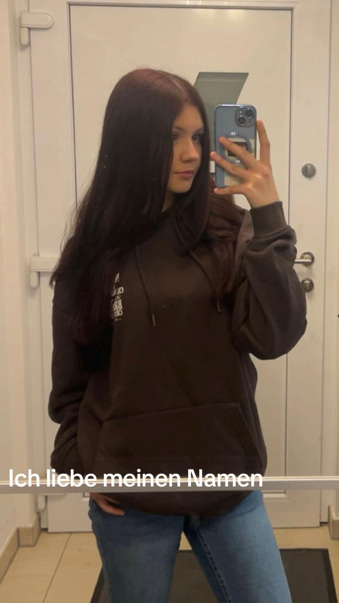 @Emilia