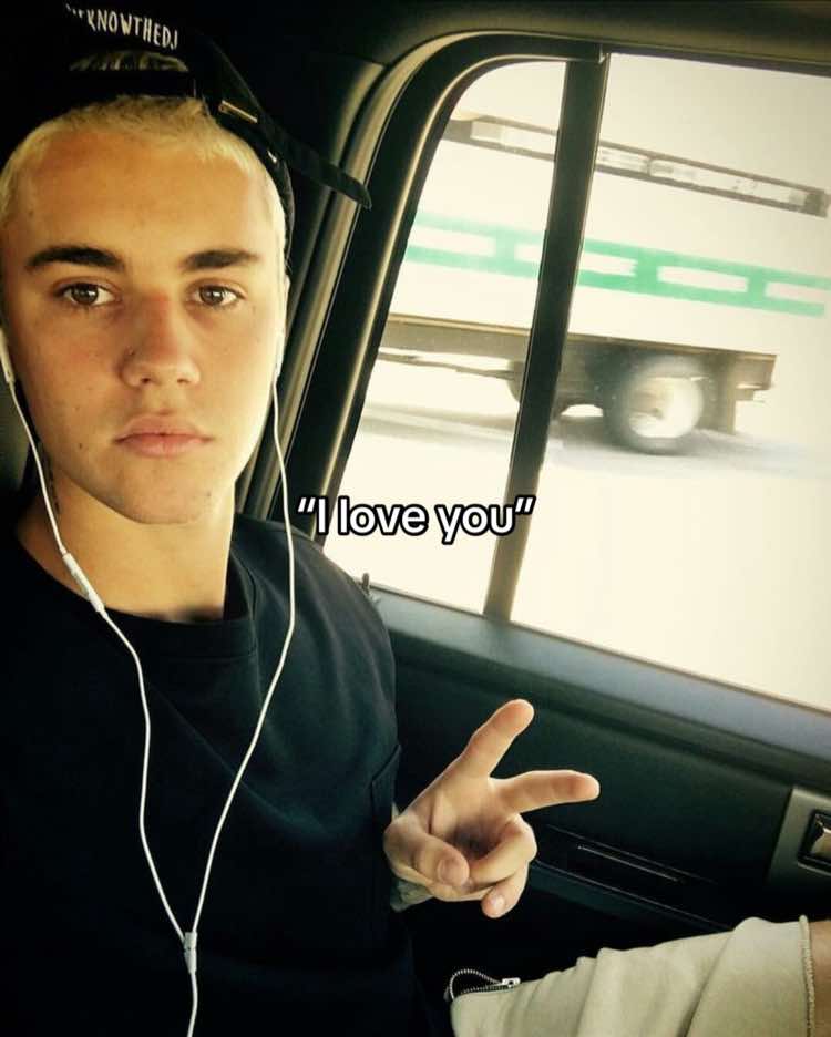 @jb.fever