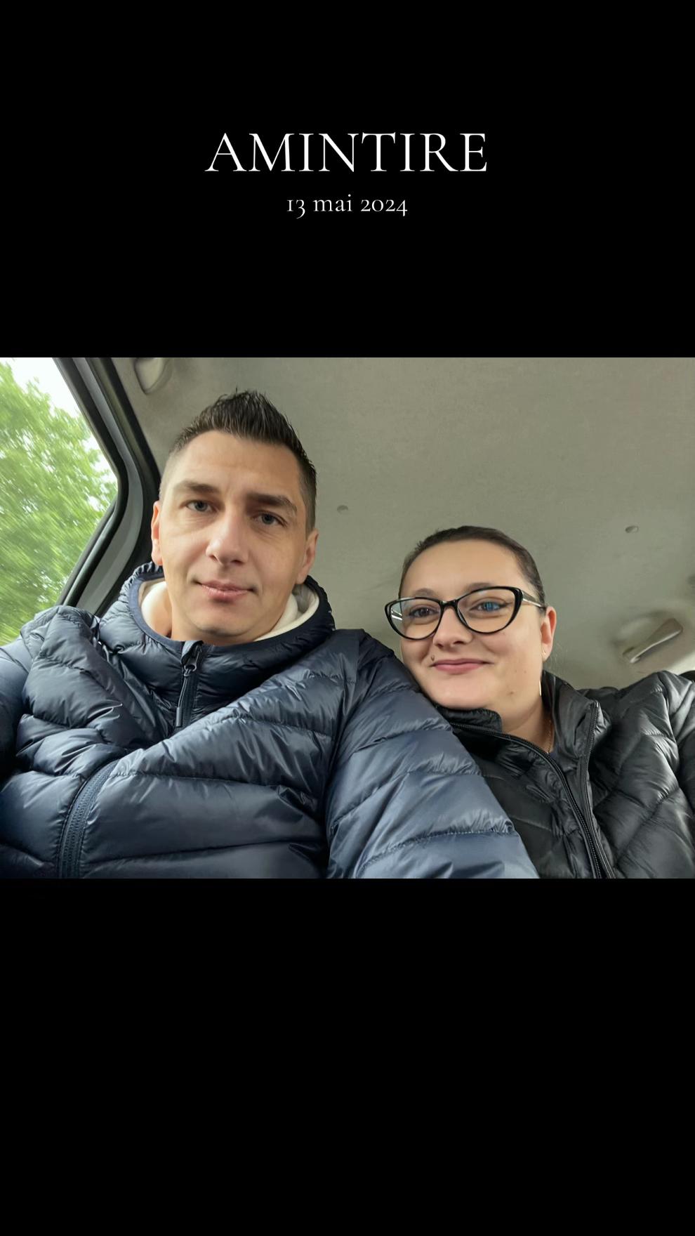 @Alexandru Costachita